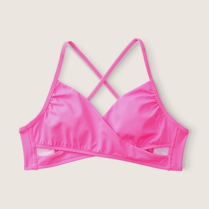 B63 04 日本サイズS VICTORIA'S SECRET ヴィクトリア