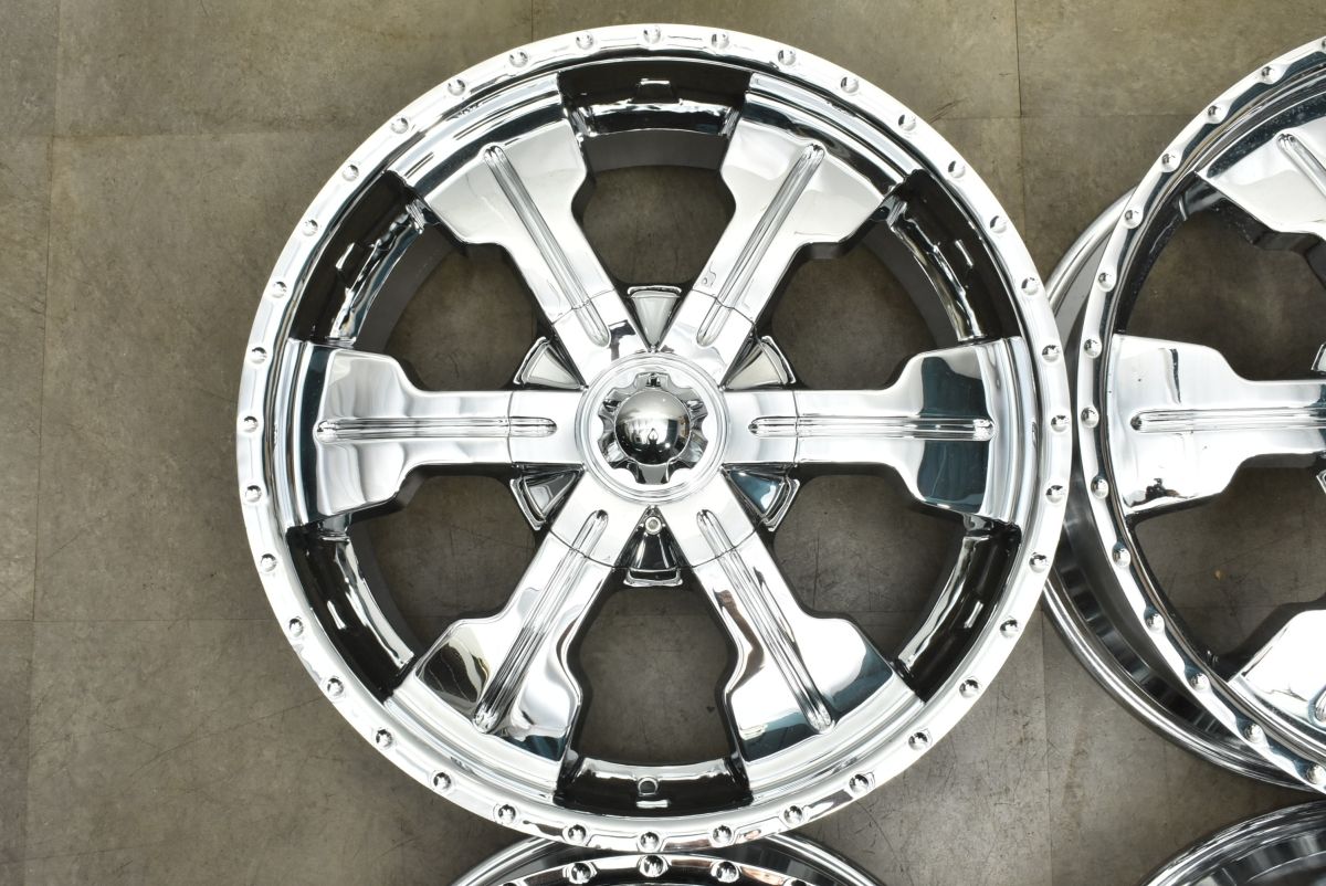 ハイラックス ハイラックスサーフ