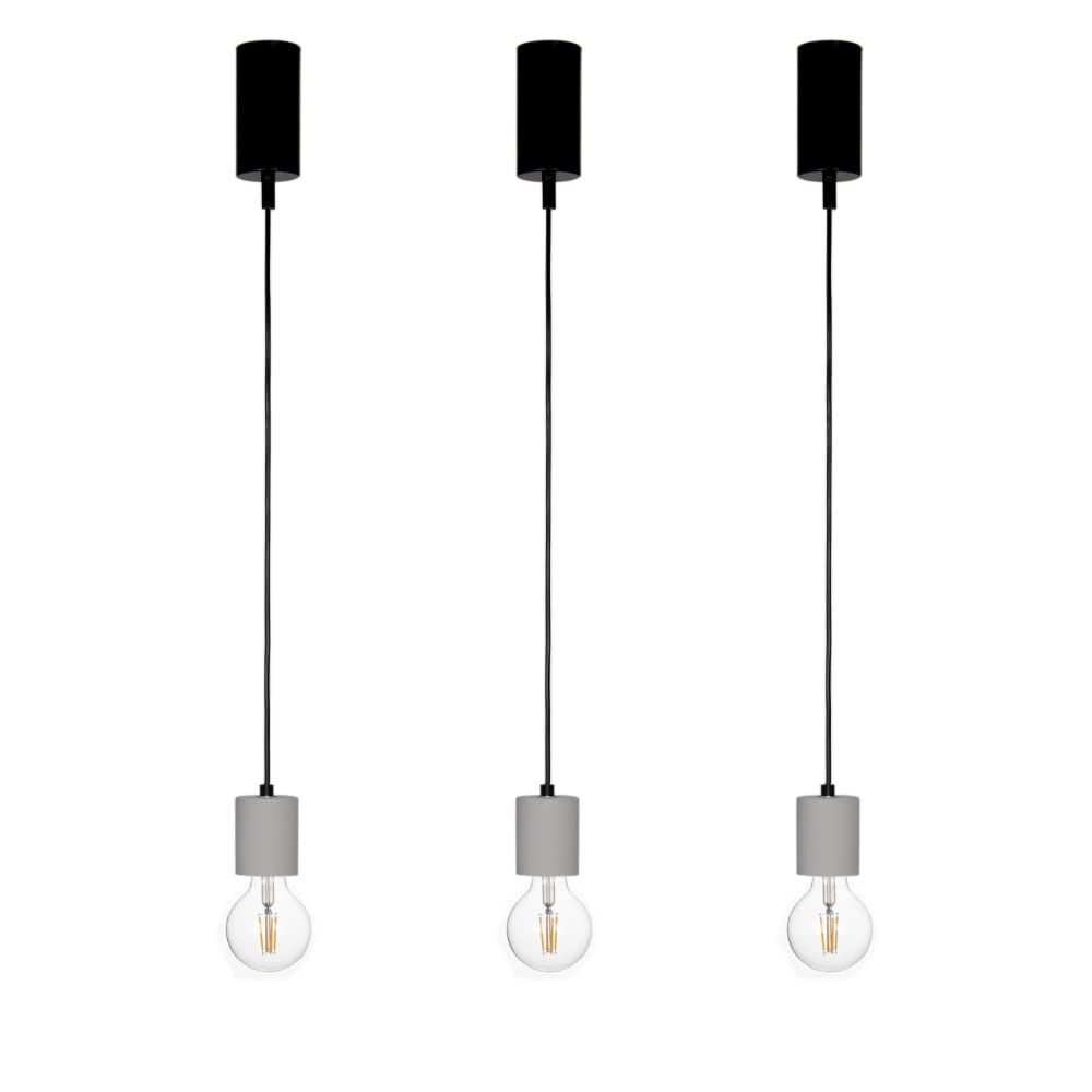 ODELIC ペンダントライト3個 OP034454 マットブラック ODELIC ペンダントライト3個 OP034454 マットブラック ODELIC