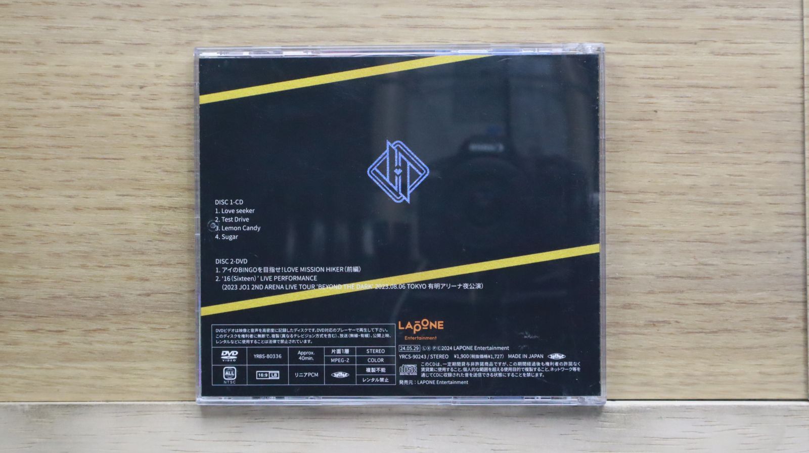 (G)I-DLE Oh My God 初回限定盤A CD 開封済 G)I-DLE JAPAN 2nd Mini Album『Oh my god』SPECIAL SITE