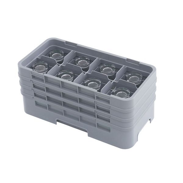 FAT 318C コーラス 動作確認のみ 10/4〜7発送】FAT 318C コーラス 動作