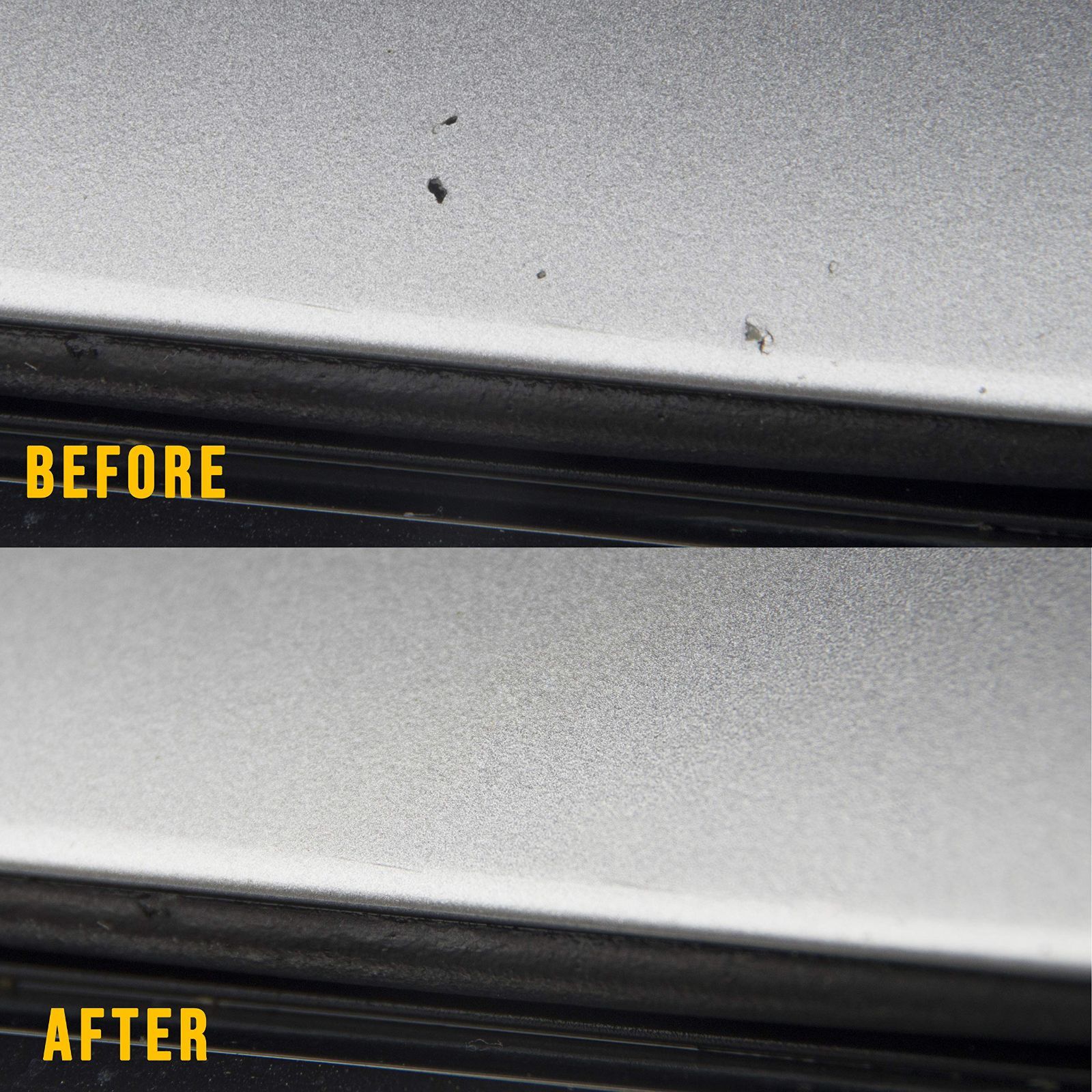 【新品・即日発送】Gold Label Detailing (ゴールドラベルディテーリング) 細字 液体ライターペイント アプリケーターペン