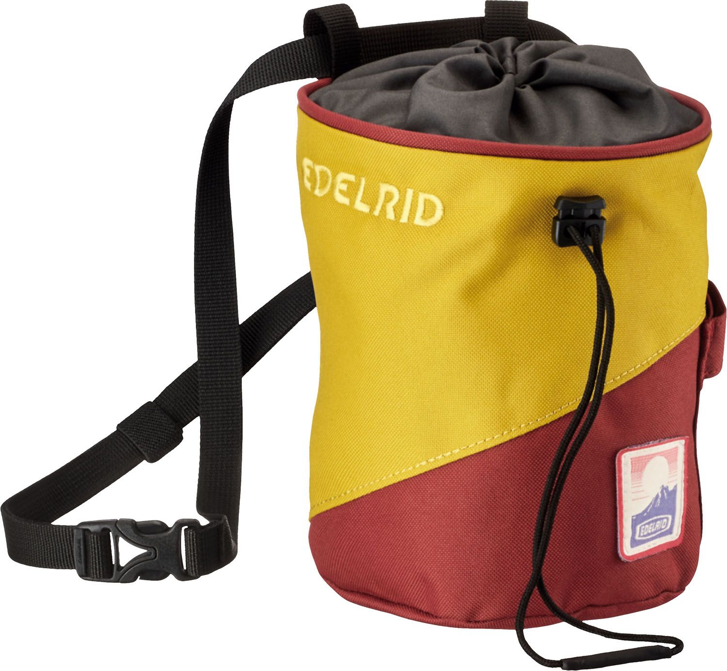 だるまさん専用】BURTON バートン スノーボード MINI GROM