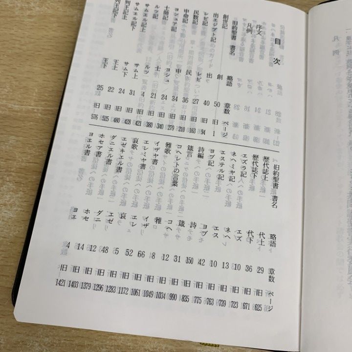 △01)【同梱不可】山上の説教/D.M.ロイドジョンズ/井戸垣彰