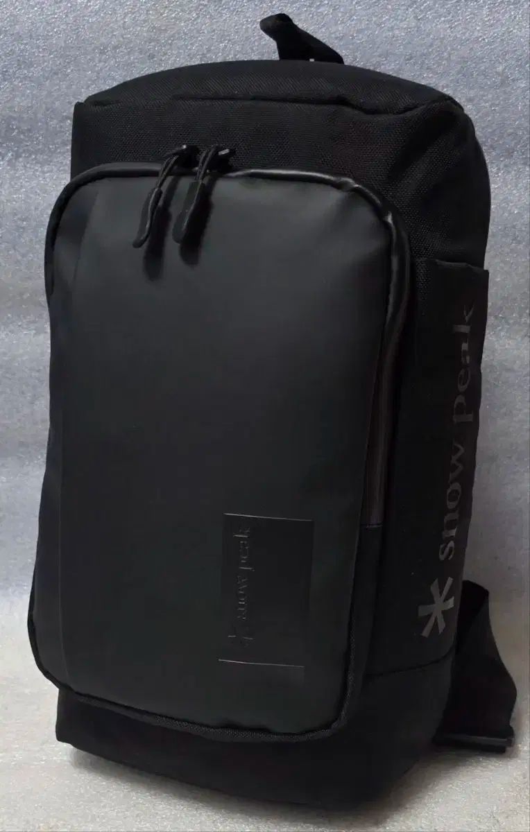 美品　コーチ リュック レンジャー ブラック レザー ビジネス バックパック COACH コーチ リュック レンジャー レザー ビジネス バック