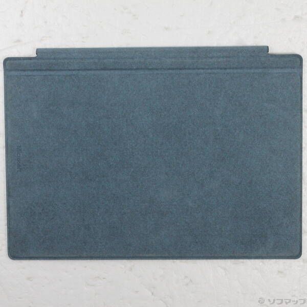 〔中古品〕 Surface Pro Signature キーボード プラチナ 8XA-00079【377】 Surface Pro Signature 中古〔展示品 Microsoft(マイクロソフト) 中古美品 〔中古品〕 Surface Pro Signature キーボード プラチナ 8XA-00079【377】 Surface Pro Signature 中古〔展示品 Microsoft(マイクロソフト) 中古美品