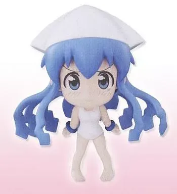 2026年最新】イカ娘 一番くじの人気アイテム - メルカリ