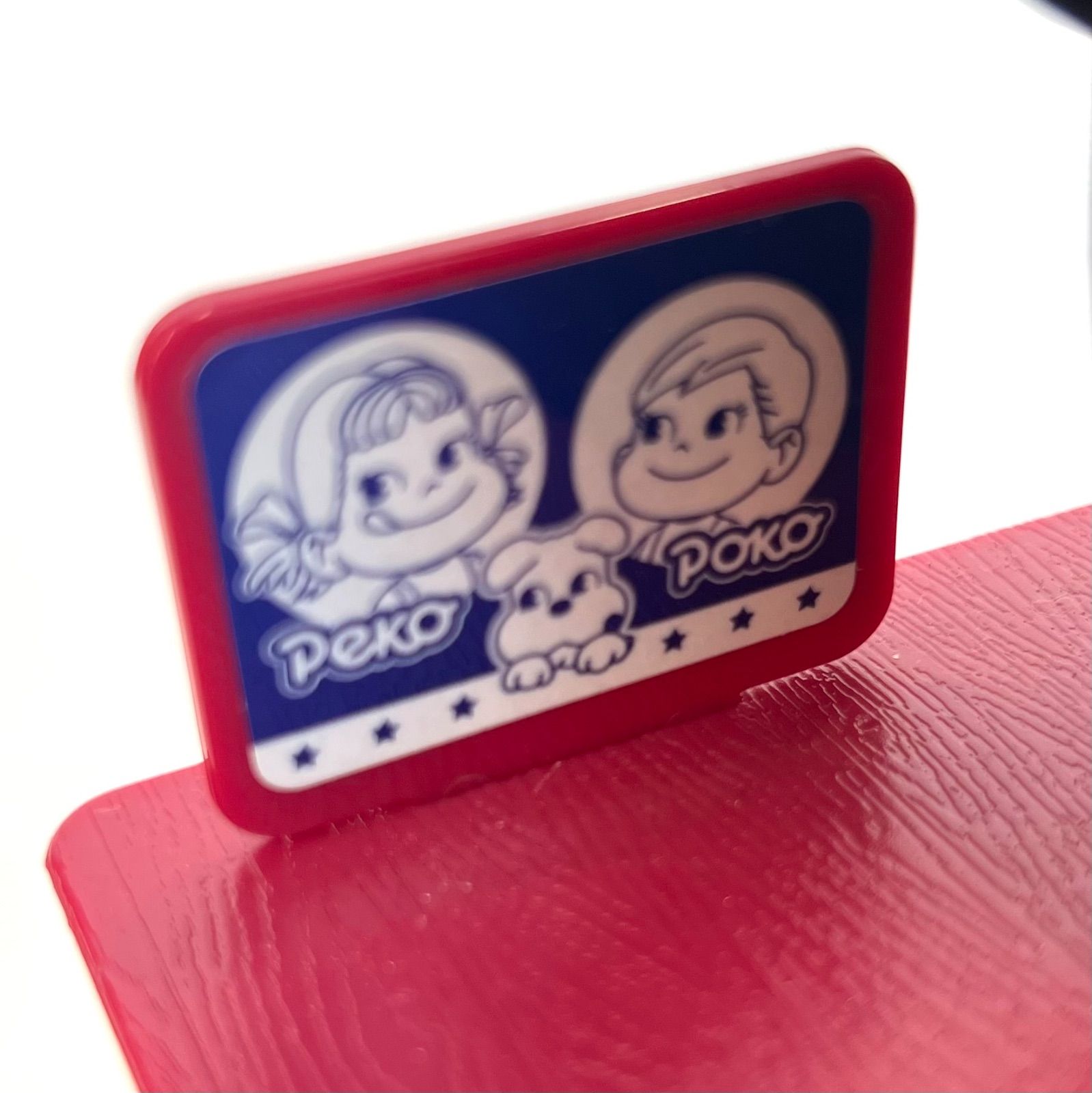 ふじこちゃん28さま専用ꯁꯧ MEDICOM TOY OFFICIAL BLOG（メディコム・トイ オフィシャルブログ