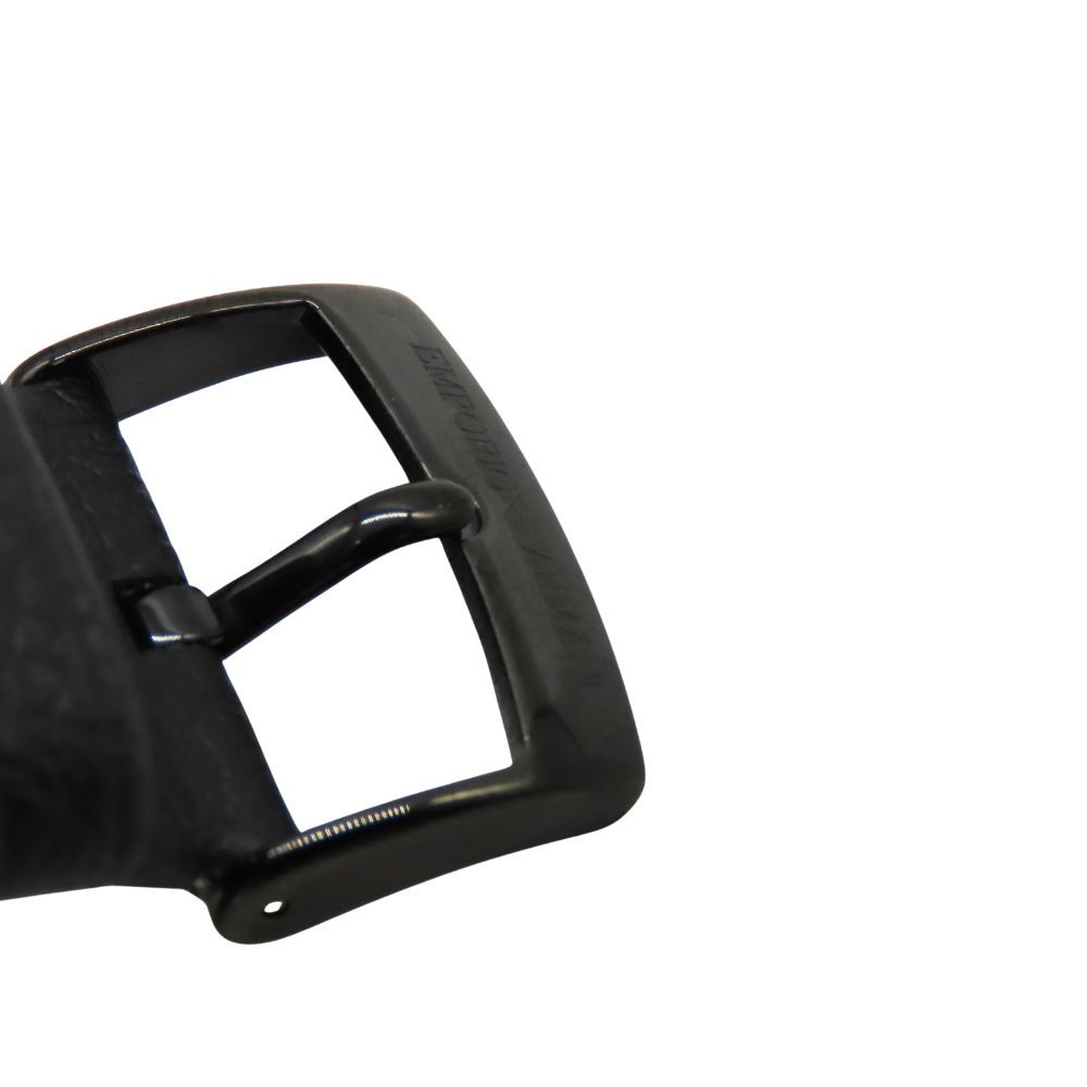 mm 無料ギフトラッピング承ります