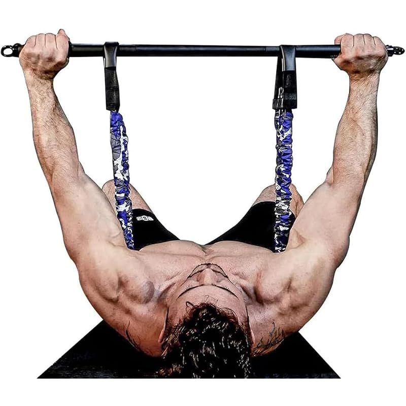 IVANKO ケトルベル イヴァンコ 体幹トレーニー 32kg イバンコ 筋トレ