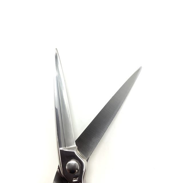 ナルトシザーズ ナルトシザーNARUTO SCISSORS】スピンヘネシー