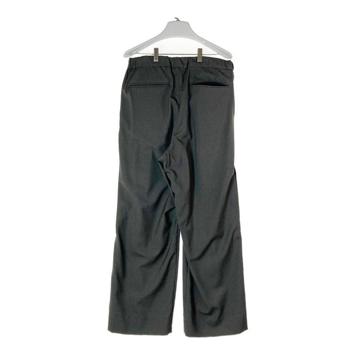 ☆THE RERACS ザ リラクス 23SS-REPT-163-SSP-J THE EASY SLACKS