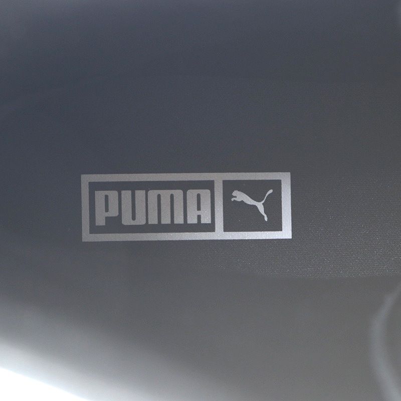 プーマ PUMA SNIDEL 23AW DINARA BOOTS SNIDEL ショートブーツ ...