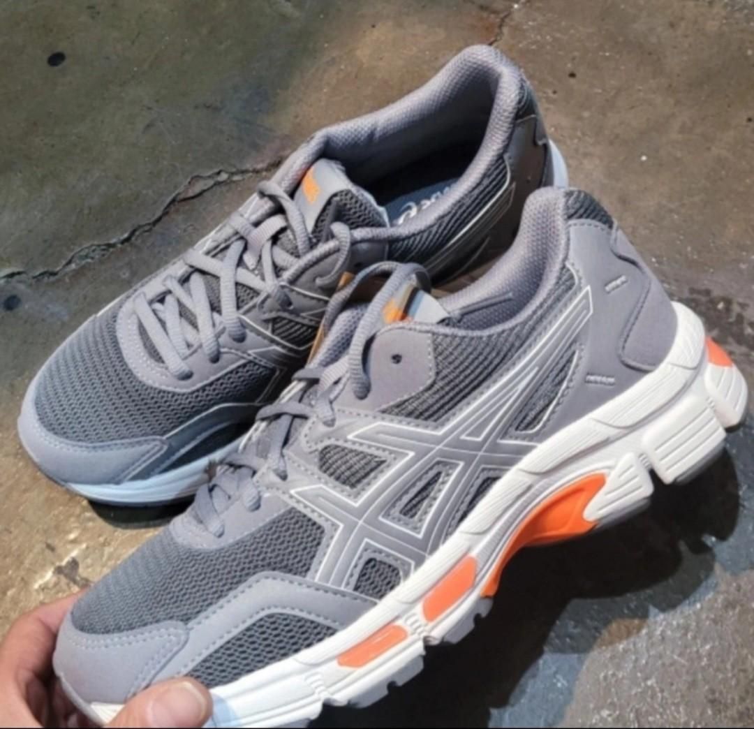 【雷市場（ポンジャン）商品韓国直送】Asics(アシックス) 240