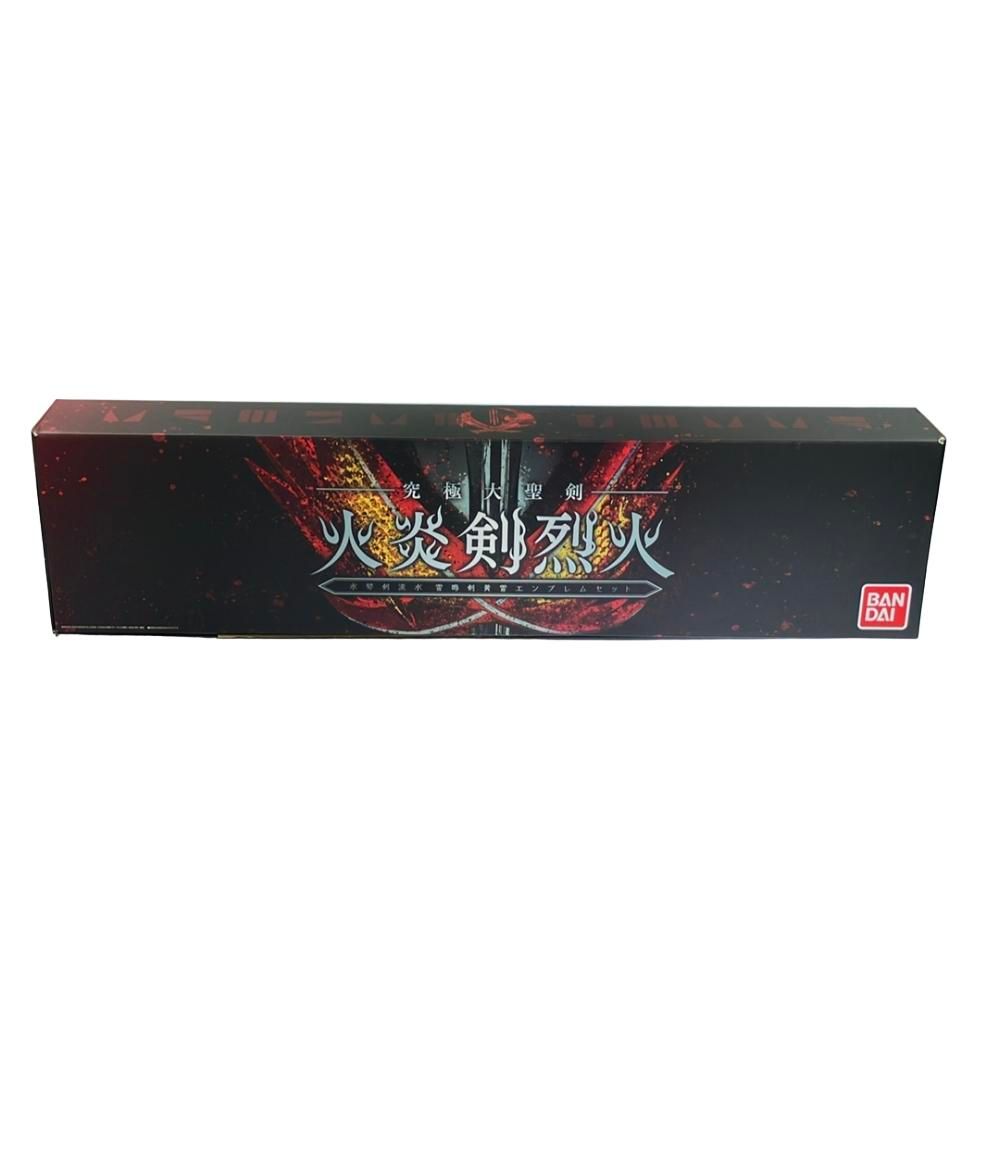 トレーディングカード ヴァンガード モンストコラボ アナスタシア 帰蝶