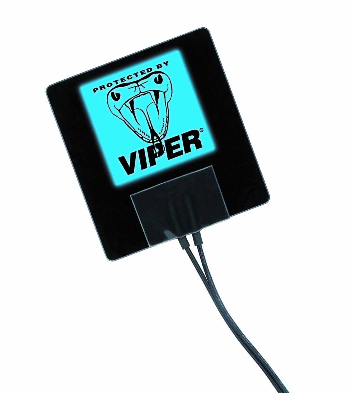 商品 DEI製 EL発光インジケータ VIPER