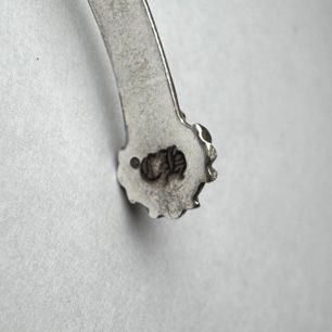 CHROME HEARTS BANGLE FLAT CH フラット　バングル CHROME HEARTS BANGLE FLAT CH フラット バングル Amazon.co.jp
