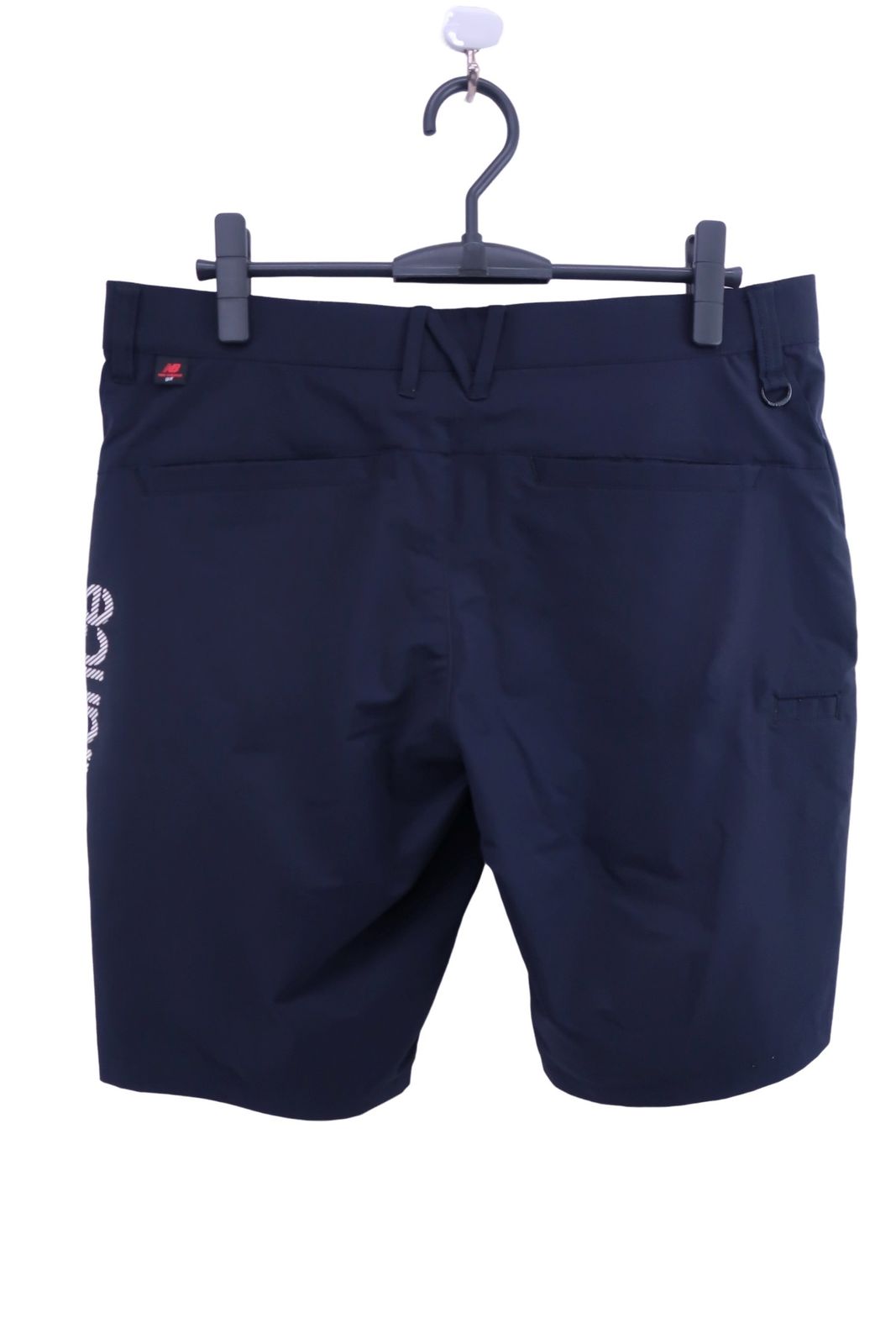 ニューバランス ゴルフ ショートパンツ 6 ニューバランス ゴルフ