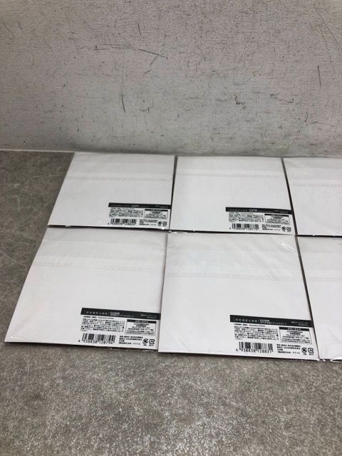 西尾維新 大辞展 アクリルスタンド 7点セット 【G0675-007】081 西尾維新 大辞展 アクリルスタンド 7点セット 【G0675-007】081