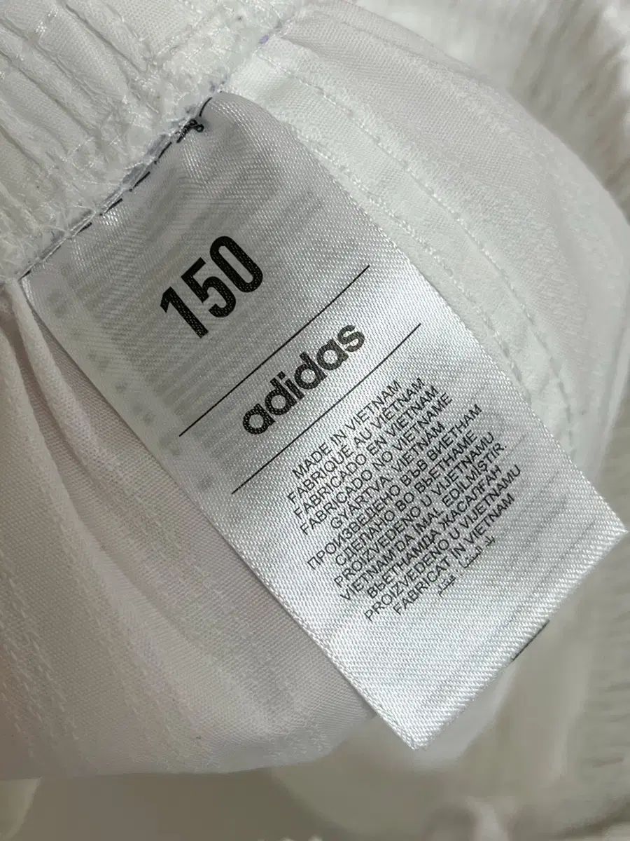 150