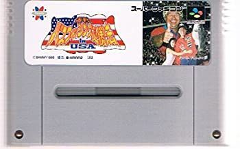 SFC】ブランディッシュ スーパーファミコン ソフト ブランディッシュ