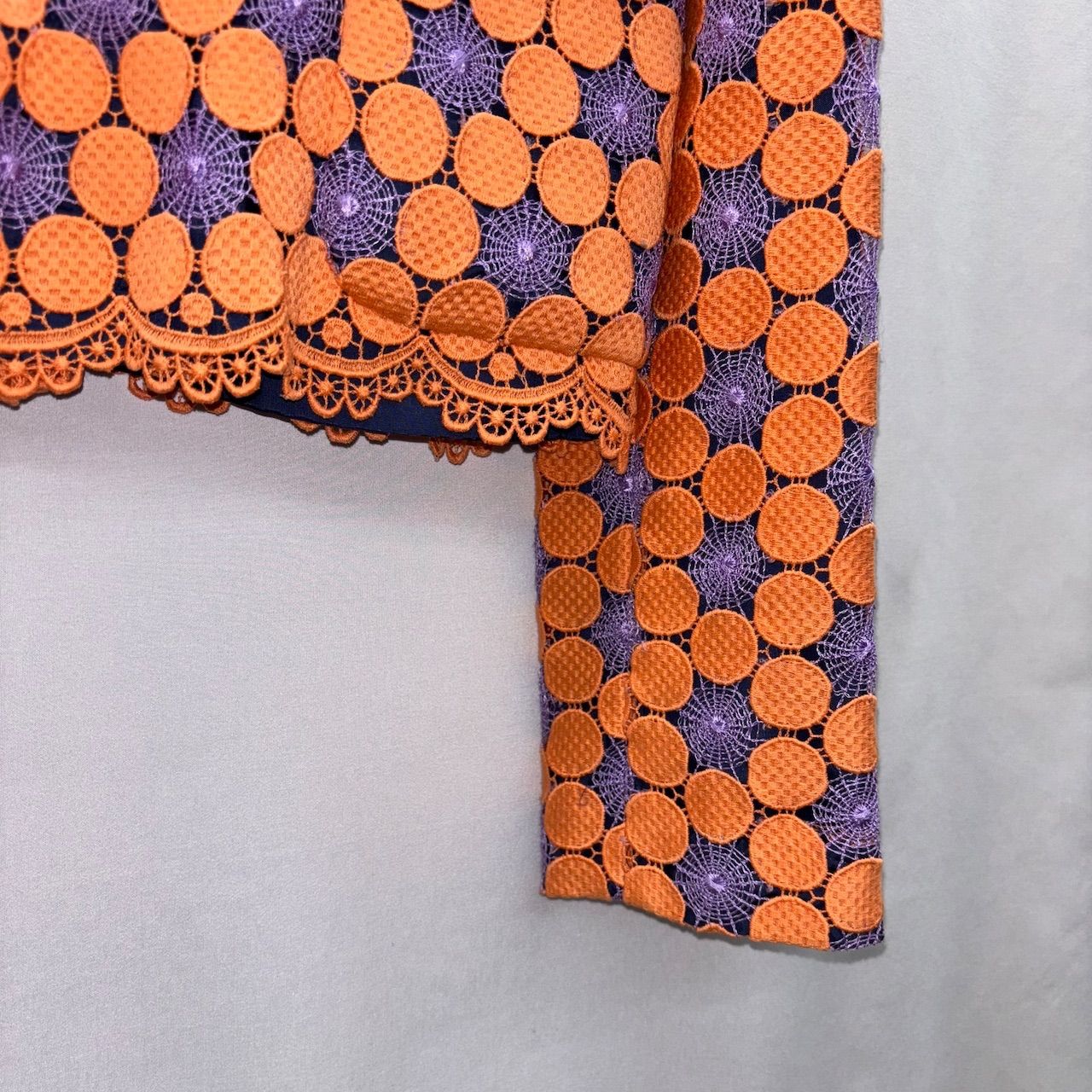 robe コムデギャルソン ジャケット robe de chambre COMME des GARCONS / ローブドシャンブル