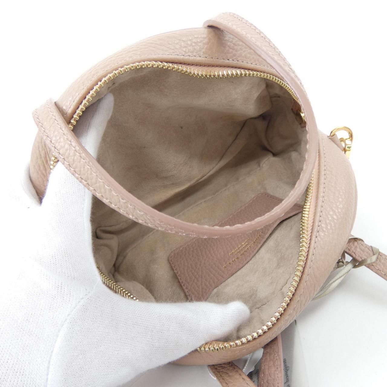 クリスチャンヴィラ