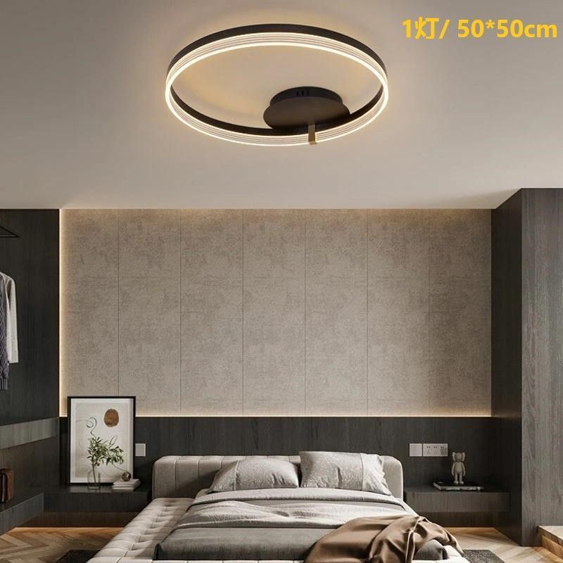 unico シーリングLED対応ライト Astre ゴールド【別注カラー】 【公式