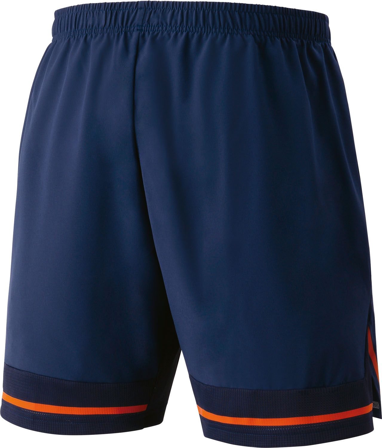 ヨネックス YONEX バドミントン メンズハーフパンツ 15204 554 ダークネイビー WWW_SUPERTOOLSSHOP_NL