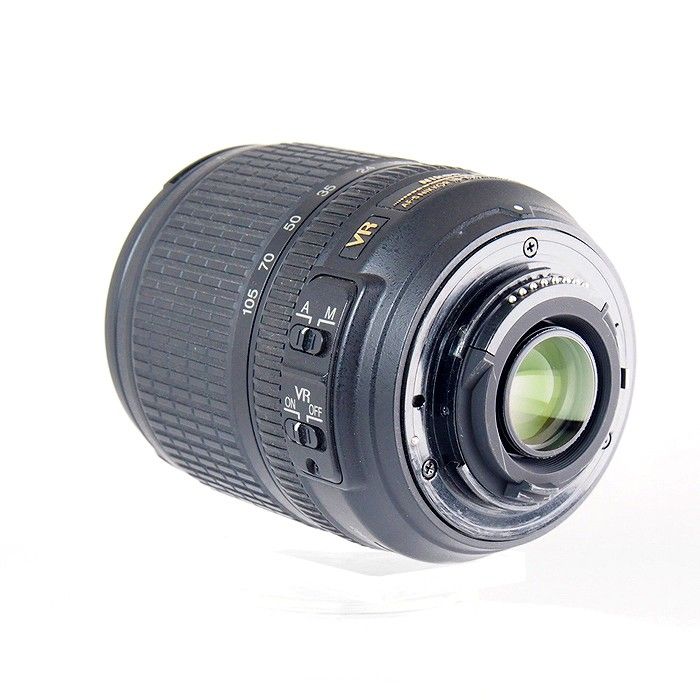 【Canon EF-S 18-135mm F3.5-5.6 IS 】 交換レンズ JVC KA-551U TRIPOD BASEカメラ 三脚ベース 中古 W10300047 2025