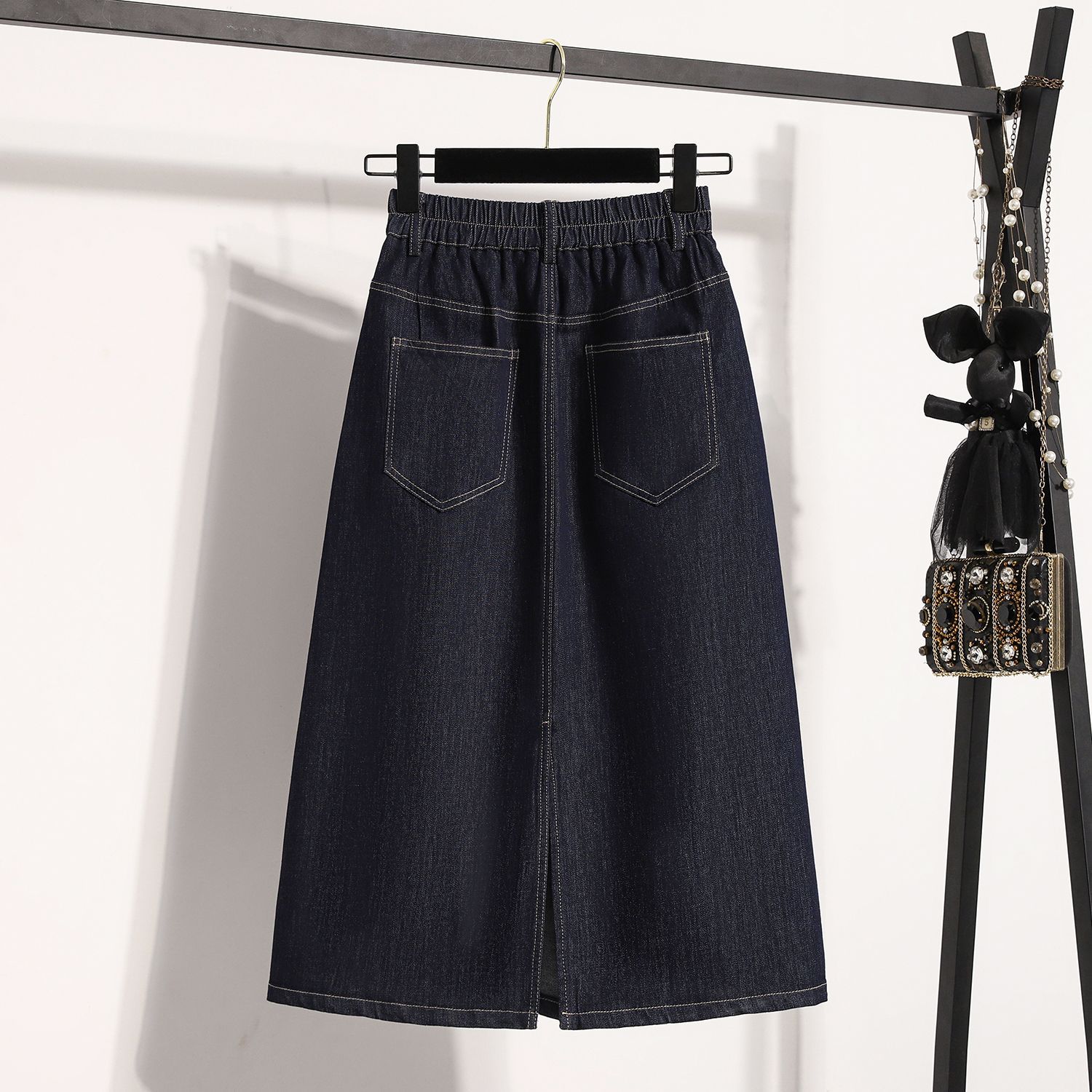 現品・鉢まま出荷】チャメロプスチャボトウジュウロウボルケーノ7号鉢