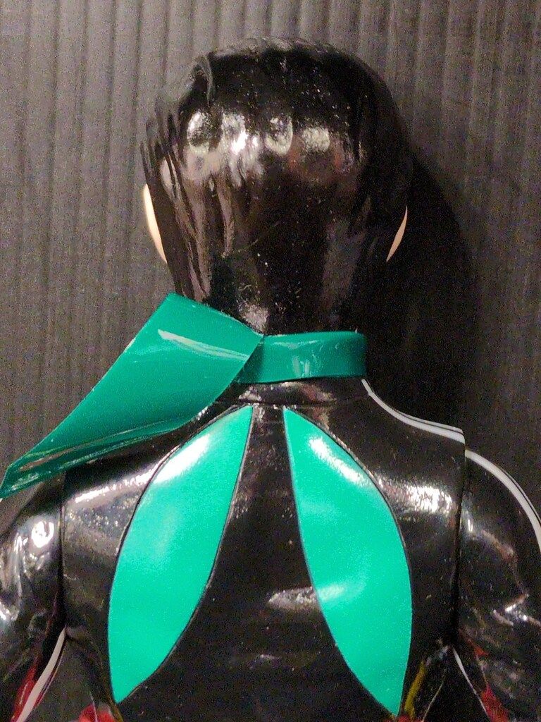 メディコムトイ 東映レトロソフビコレクション ショッカーライダーNo.3 Amazon.co.jp: 東映レトロソフビコレクション