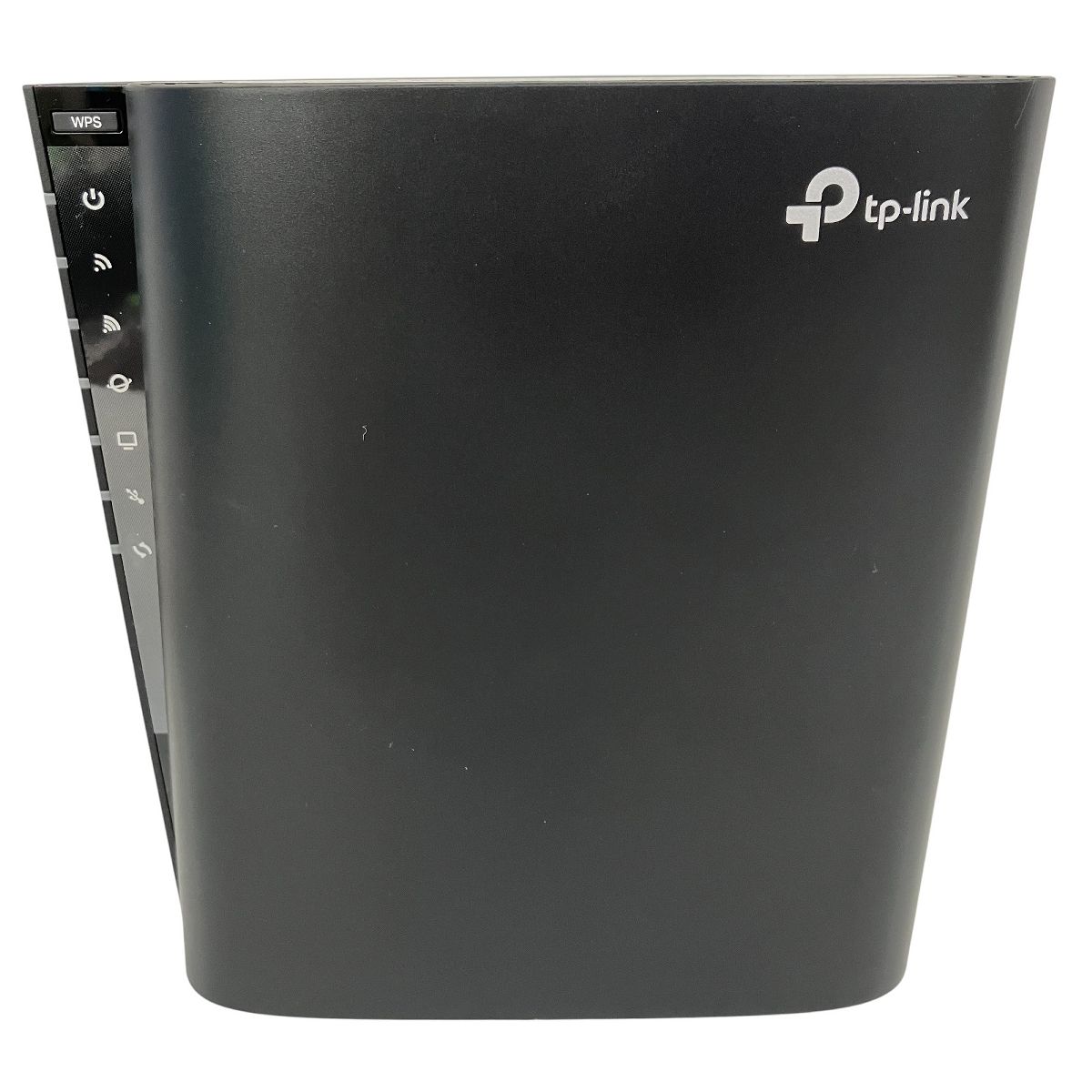tp-link Archer AX80 無線LANルーター AX6000 8ストリーム Wi-Fi 6ルーター Ver 1.0 S10456252