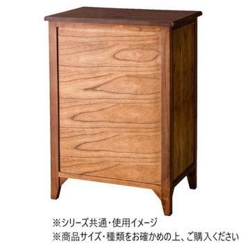 ミニキャビネット