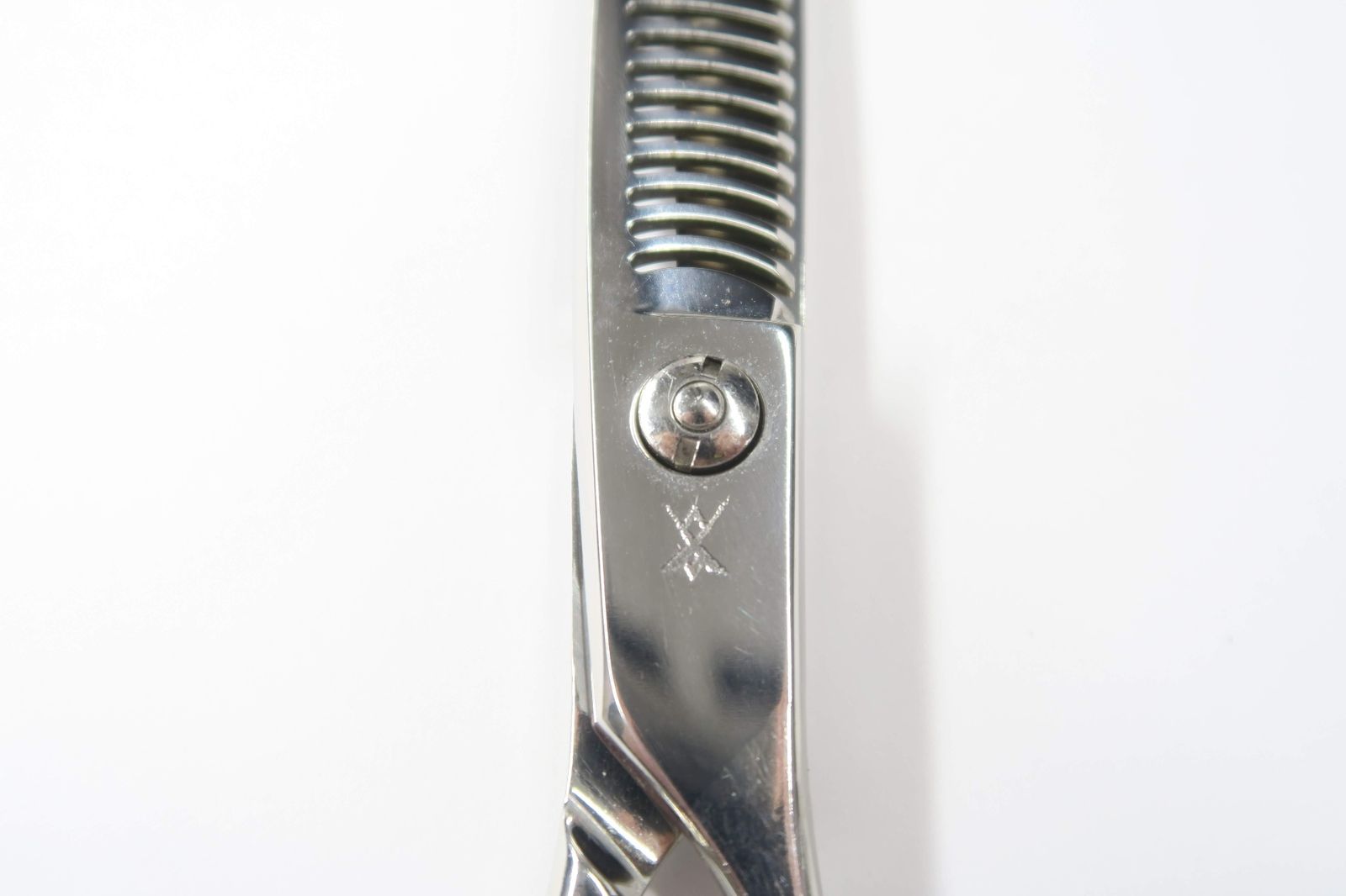 サイキシザー SAIKI