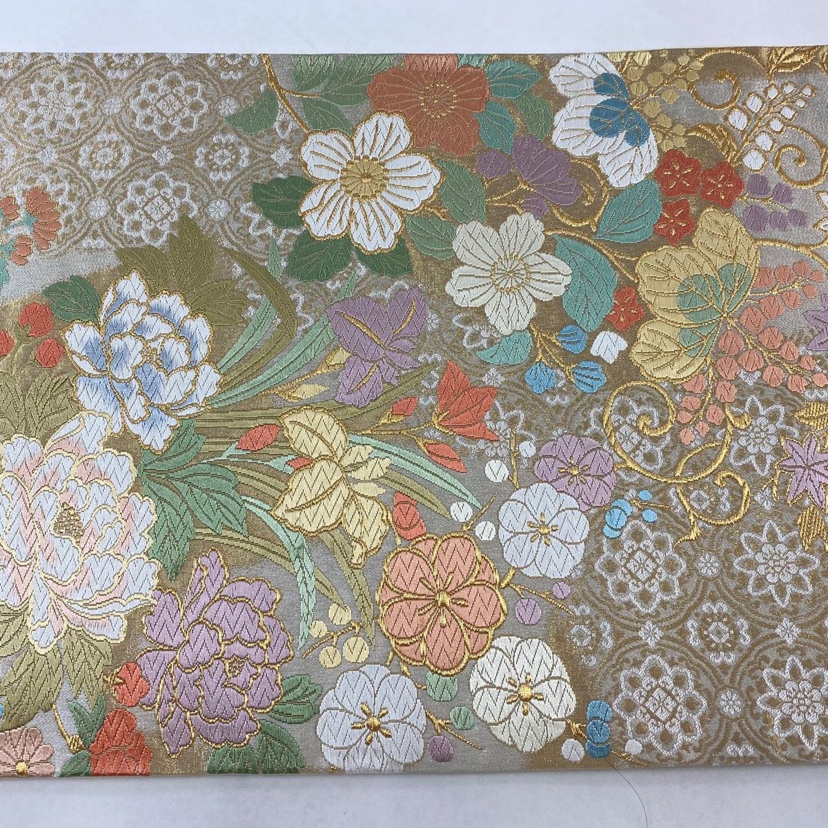 フラワー eloise-dyed-assortment-25-pack