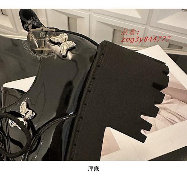 疲れない zog3y844777