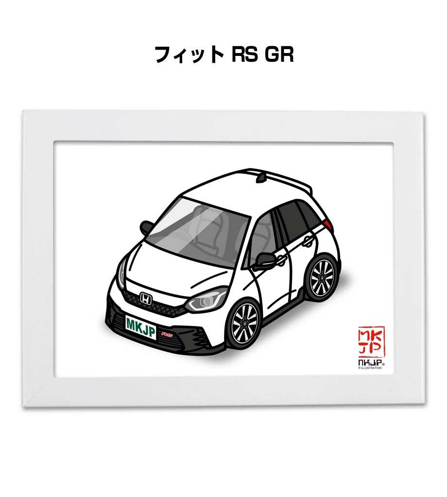 【懸賞当選品】生駒里奈&生田絵梨花　直筆サイン入りチェキ 生田絵梨花、生駒里奈 サイン入り 生チェキ,写真 抽プレ 当選通知書