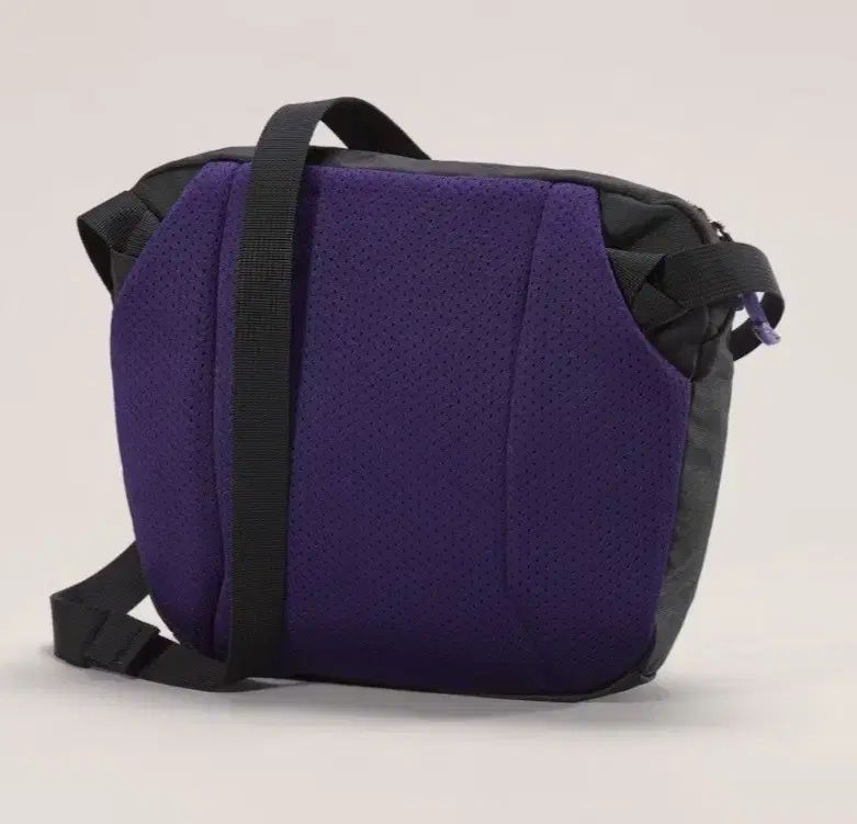 ARC'TERYX(アークテリクス) マンティス 2 ブラック/ソウル