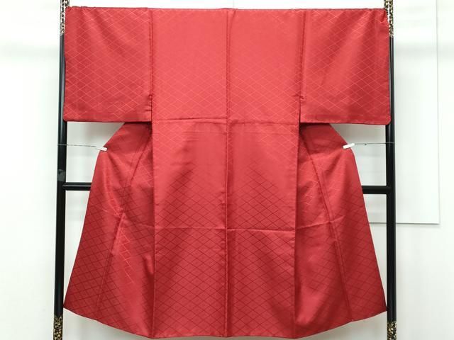 紋付き羽織セット