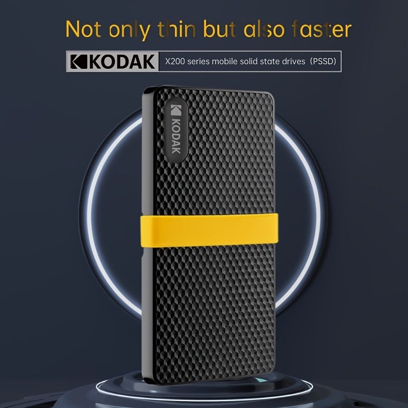 128GB|1TB