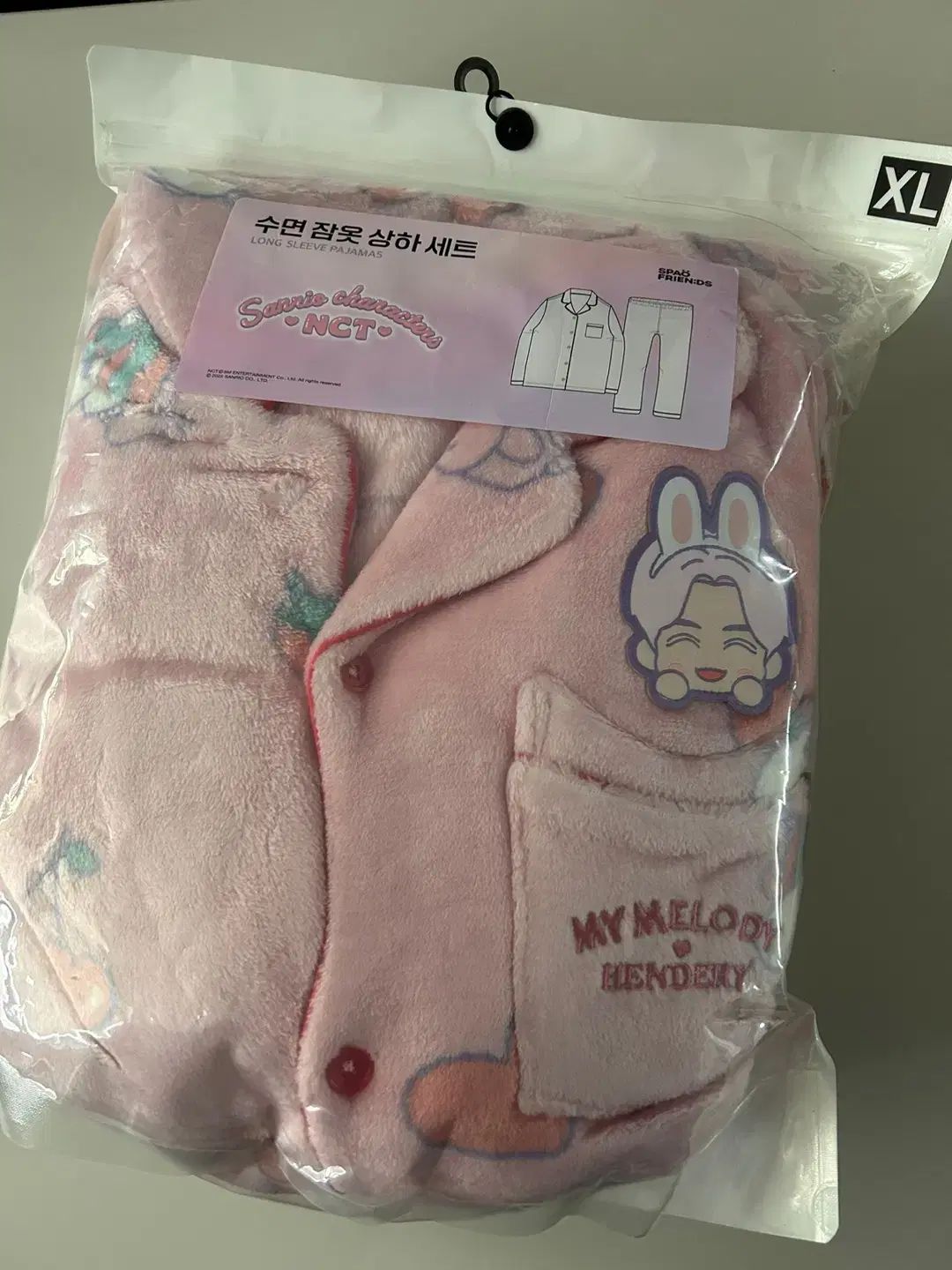 ポケモンスタンプ 大量まとめ 21シート チラシ 当時物 希少品