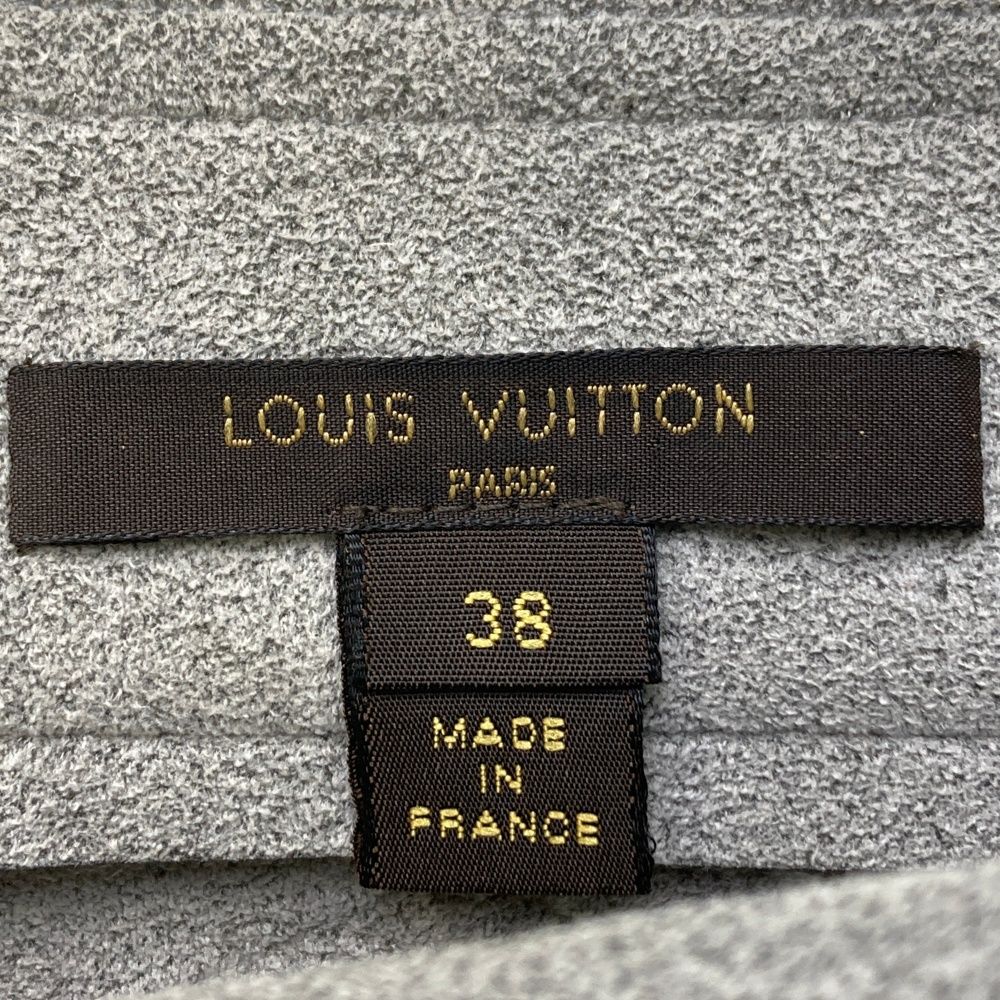 VUITTON