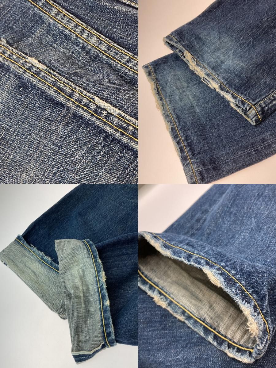DENIM