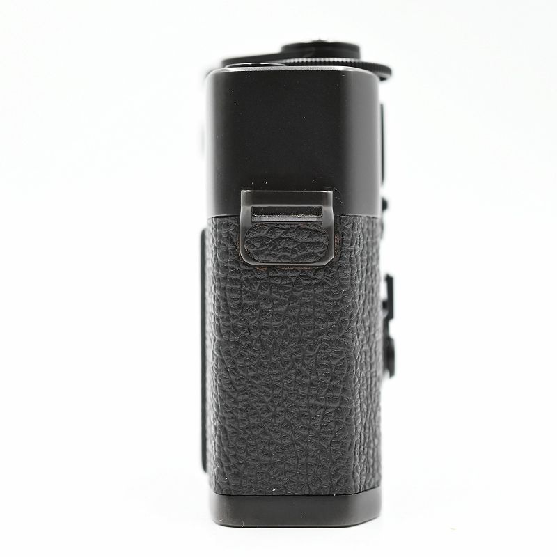 美品］ニコン NIKON EM □ 美品 □ ニコン Nikon EM ボディ #2511573