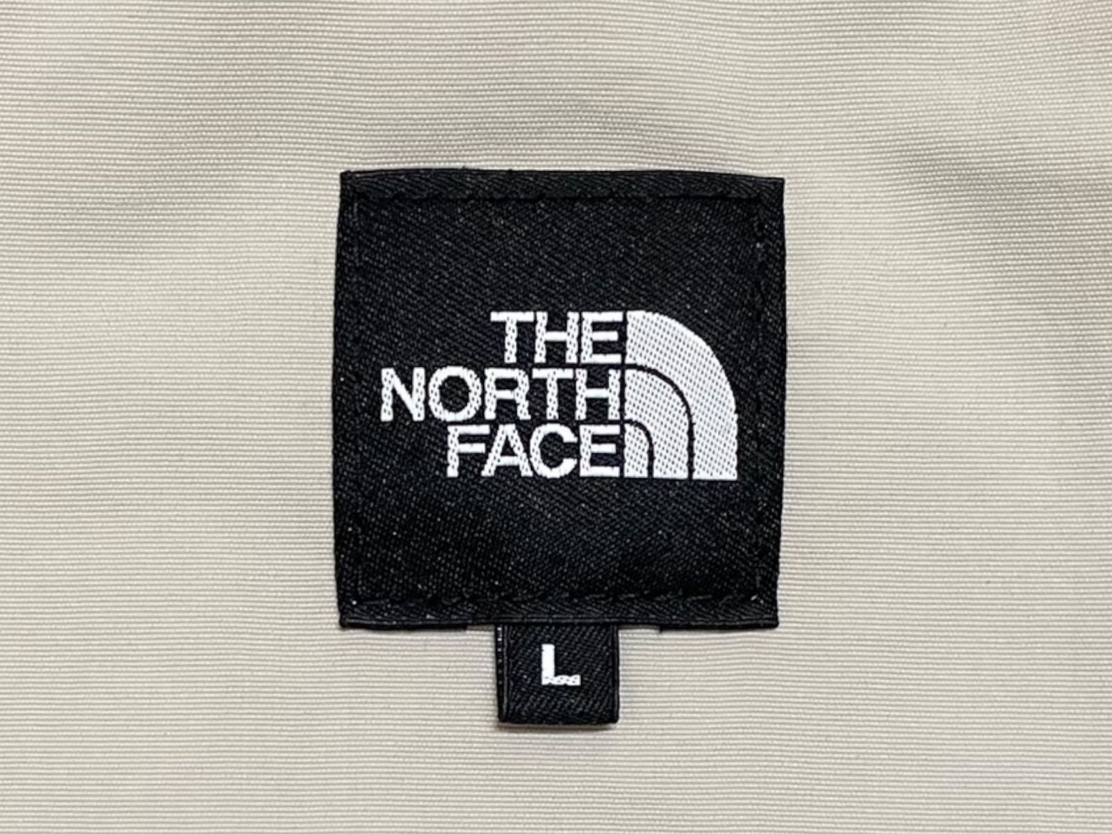 NR62461 L
