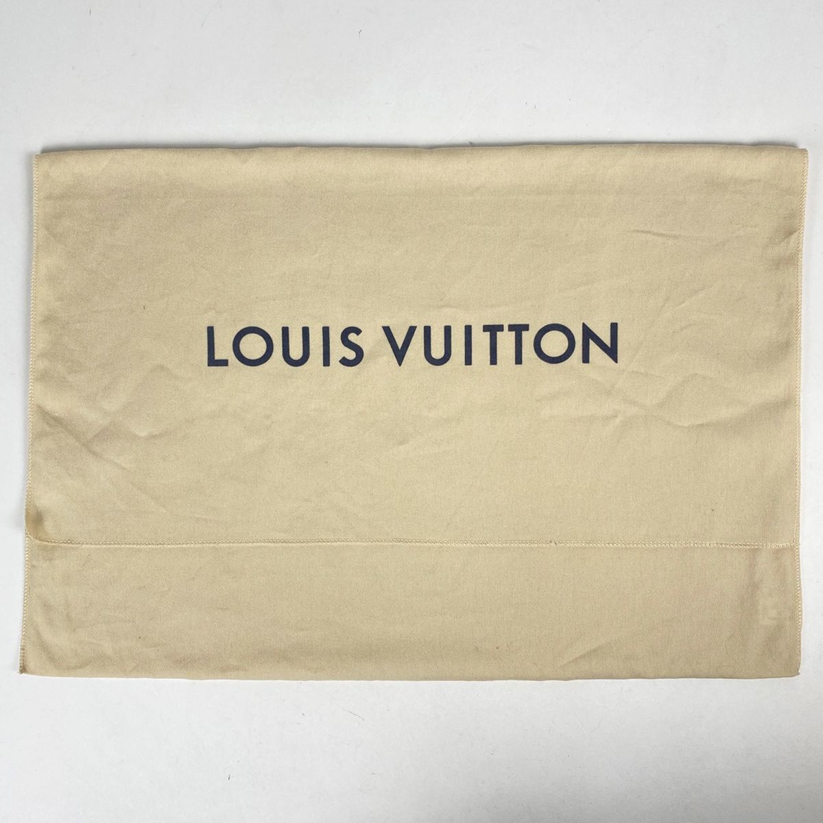 バックパック デイパック