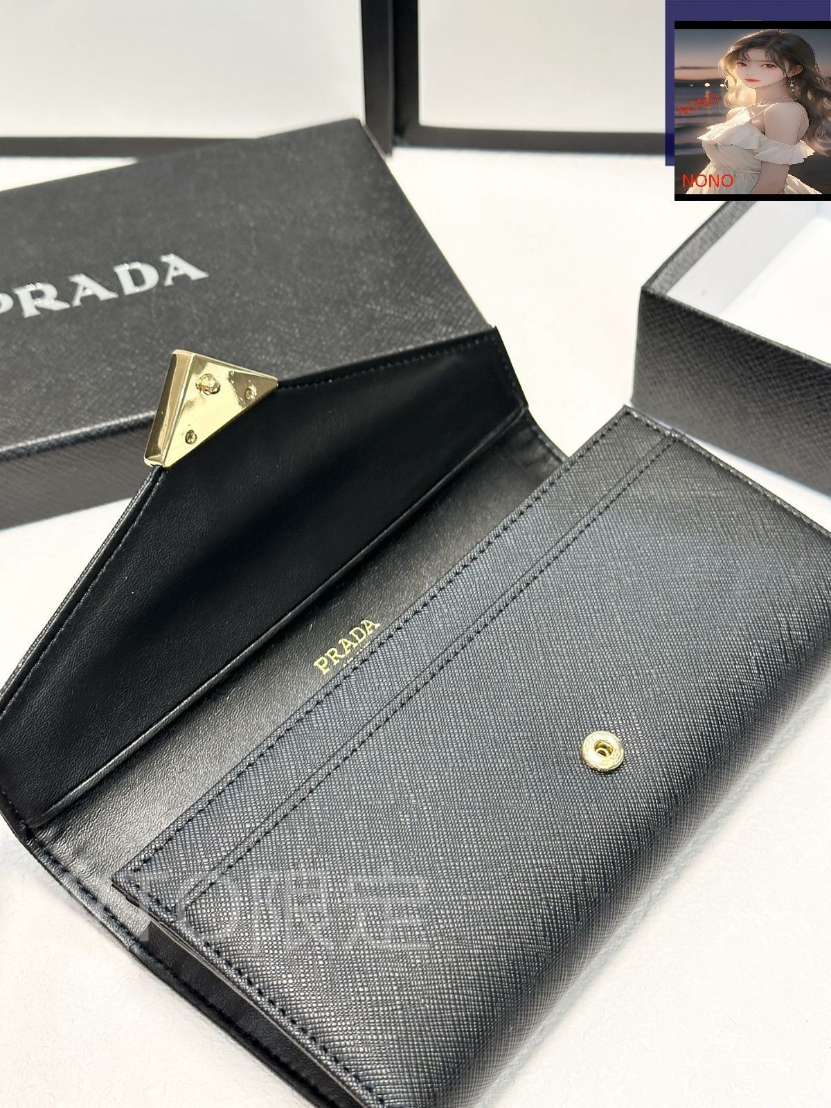 プラダ♦セール 現地価格 数量限定 完売必至 プラダ♢セール 現地価格 数量限定 完売必至
