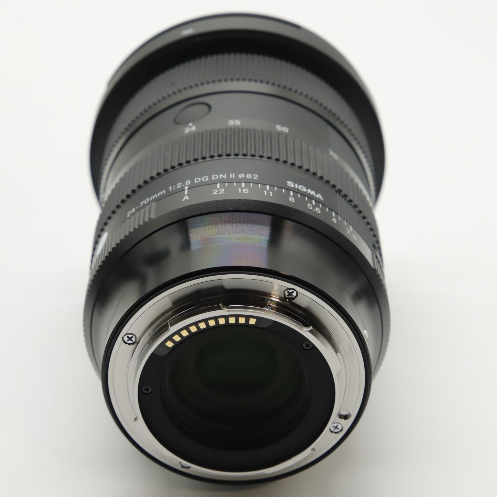 Nikon D7500 10/24まで売れなければ削除します お写ん歩: カメラ