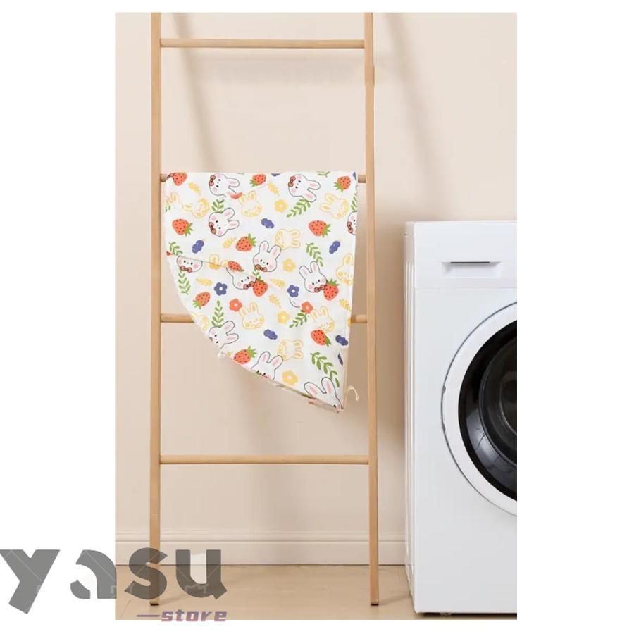 吐き戻し防止クッション 足枕付き